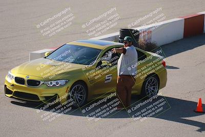 media/Jan-10-2026-Turn8 Trackdays (Sat) [[448b66da83]]/Around the Pits/